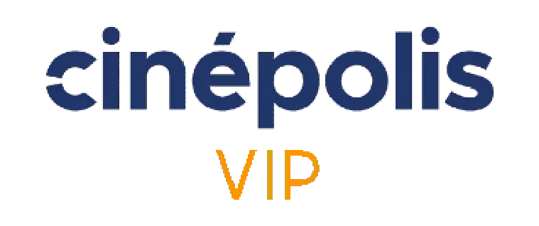 logotipo cinepolis vip, como vender pines cinepolis vip, como puedo vender pines cinepolis vip en mi negocio, como vender pines electrónicos cinepolis vip, como puedo vender tarjetas de regalo cinepolis vip, vender pines cinepolis vip, pagina para vender cinepolis vip, aplicacion para vender cinepolis vip