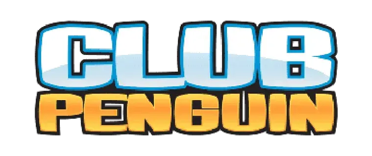 logotipo club penguin, como vender pines club penguin, como puedo vender pines club penguin en mi negocio, como vender pines electrónicos club penguin, como puedo vender tarjetas de regalo club penguin, vender pines club penguin, pagina para vender club penguin, aplicacion para vender club penguin