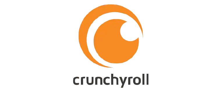 logotipo crunchyroll, como vender pines crunchyroll, como puedo vender pines crunchyroll en mi negocio, como vender pines electrónicos crunchyroll, como puedo vender tarjetas de regalo crunchyroll, vender pines crunchyroll, pagina para vender crunchyroll, aplicacion para vender crunchyroll