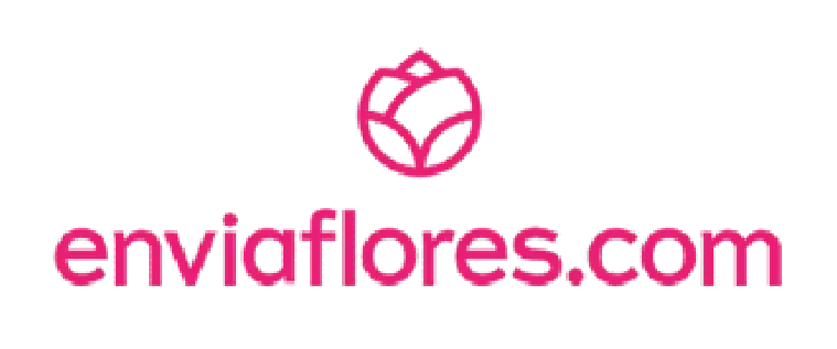 logotipo envia flores, como vender pines envia flores, como puedo vender pines envia flores en mi negocio, como vender pines electrónicos envia flores, como puedo vender tarjetas de regalo envia flores, vender pines envia flores, pagina para vender envia flores, aplicacion para vender envia flores