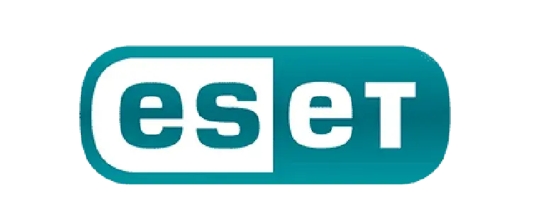logotipo antivirus eset, como vender pines antivirus eset, como puedo vender pines antivirus eset en mi negocio, como vender pines electrónicos antivirus eset, como puedo vender tarjetas de regalo antivirus eset, vender pines antivirus eset, pagina para vender antivirus eset, aplicacion para vender antivirus eset