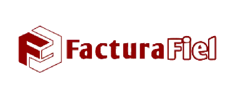 logotipo factura fiel, como vender pines factura fiel, como puedo vender pines factura fiel en mi negocio, como vender pines electrónicos factura fiel, como puedo vender tarjetas de regalo factura fiel, vender pines factura fiel, pagina para vender factura fiel, aplicacion para vender factura fiel