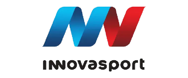 logotipo innovasport, como vender pines innovasport, como puedo vender pines innovasport en mi negocio, como vender pines electrónicos innovasport, como puedo vender tarjetas de regalo innovasport, vender pines innovasport, pagina para vender innovasport, aplicacion para vender innovasport