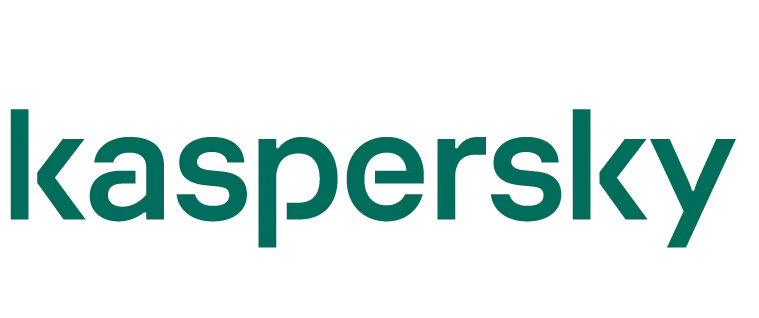 logotipo para antivirus kasperky, como vender pines para antivirus kasperky, como puedo vender pines para antivirus kasperky en mi negocio, como vender pines electrónicos para antivirus kasperky, como puedo vender tarjetas de regalo para antivirus kasperky, vender pines para antivirus kasperky, pagina para vender para antivirus kasperky, aplicacion para vender para antivirus kasperky