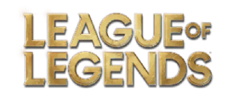 logotipo league of legends, como vender pines league of legends, como puedo vender pines league of legends en mi negocio, como vender pines electrónicos league of legends, como puedo vender tarjetas de regalo league of legends, vender pines league of legends, pagina para vender league of legends, aplicacion para vender league of legends