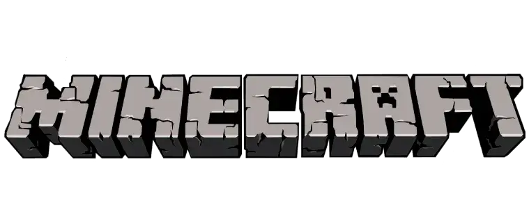 logotipo minecraft, como vender pines minecraft, como puedo vender pines minecraft en mi negocio, como vender pines electrónicos minecraft, como puedo vender tarjetas de regalo minecraft, vender pines minecraft, pagina para vender minecraft, aplicacion para vender minecraft