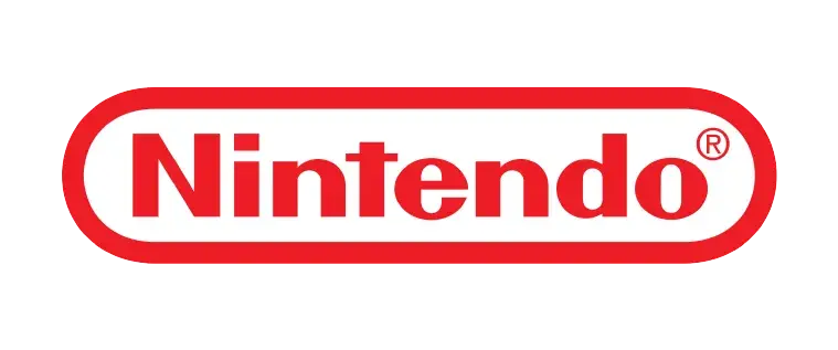 logotipo para la tienda nintendo, como vender pines para la tienda nintendo, como puedo vender pines para la tienda nintendo en mi negocio, como vender pines electrónicos para la tienda nintendo, como puedo vender tarjetas de regalo para la tienda nintendo, vender pines para la tienda nintendo, pagina para vender para la tienda nintendo, aplicacion para vender para la tienda nintendo