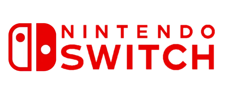 logotipo para la tienda nintendo swicth, como vender pines para la tienda nintendo swicth, como puedo vender pines para la tienda nintendo swicth en mi negocio, como vender pines electrónicos para la tienda nintendo swicth, como puedo vender tarjetas de regalo para la tienda nintendo swicth, vender pines para la tienda nintendo swicth, pagina para vender para la tienda nintendo swicth, aplicacion para vender para la tienda nintendo swicth