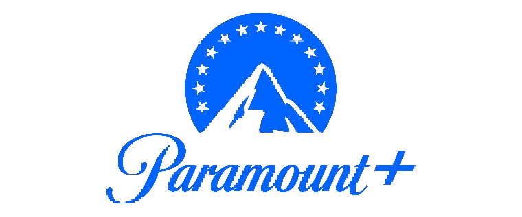 logotipo paramount plus, como vender pines paramount plus, como puedo vender pines paramount plus en mi negocio, como vender pines electrónicos paramount plus, como puedo vender tarjetas de regalo paramount plus, vender pines paramount plus, pagina para vender paramount plus, aplicacion para vender paramount plus