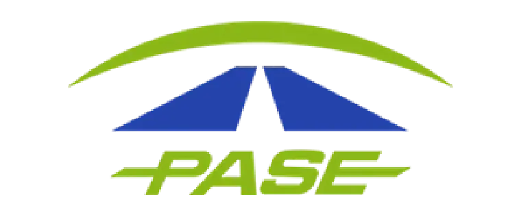 logotipo tag pase, como vender tag pase, como puedo vender tag pase en mi negocio, como vender tag pase, como puedo vender tag pase, vender pines tag pase, pagina para vender tag pase, aplicacion para vender tag pase