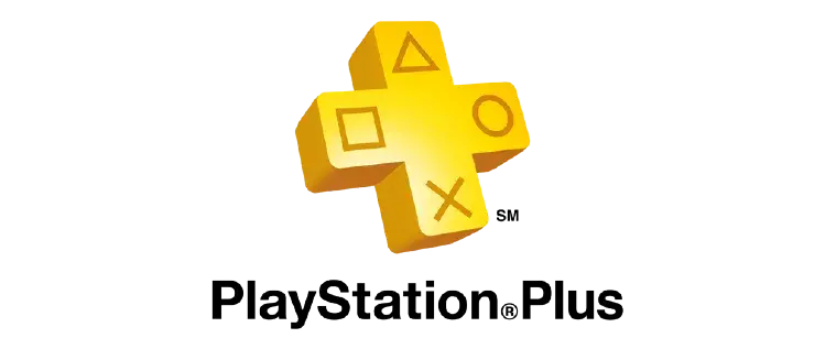 logotipo play station plus, como vender pines play station plus, como puedo vender pines play station plus en mi negocio, como vender pines electrónicos play station plus, como puedo vender tarjetas de regalo play station plus, vender pines play station plus, pagina para vender play station plus, aplicacion para vender play station plus