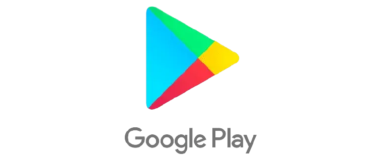 logotipo google play, como vender pines google play, como puedo vender pines google play en mi negocio, como vender pines electrónicos google play, como puedo vender tarjetas de regalo google play, vender pines google play, pagina para vender google play, aplicacion para vender google play