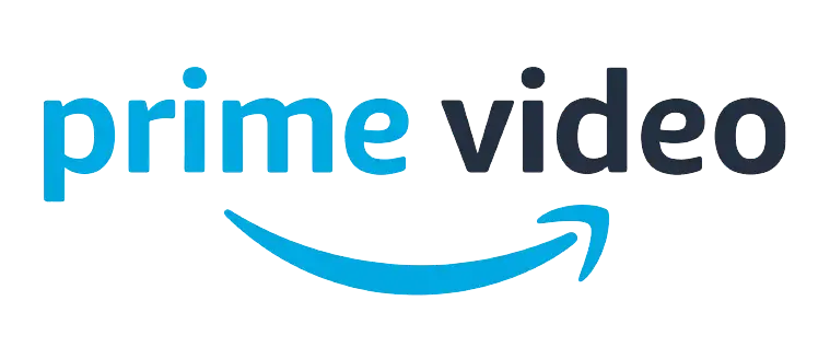 logotipo prime video, como vender pines prime video, como puedo vender pines prime video en mi negocio, como vender pines electrónicos prime video, como puedo vender tarjetas de regalo prime video, vender pines prime video, pagina para vender prime video, aplicacion para vender prime video