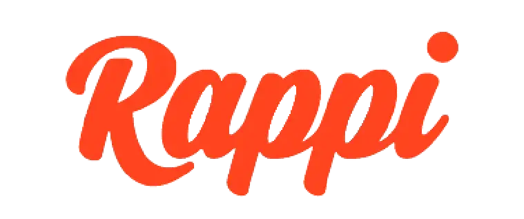 logotipo rappi, como vender pines rappi, como puedo vender pines rappi en mi negocio, como vender pines electrónicos rappi, como puedo vender tarjetas de regalo rappi, vender pines rappi, pagina para vender rappi, aplicacion para vender rappi