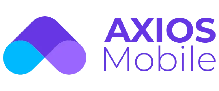 logotipo axios, como vender recargas axios, como puedo vender recargas axios en mi negocio, como vender tiempo aire axios, como puedo vender tiempo aire axios, vender recargas axios, mejor comision en venta de recargas axios, como vender paquetes de datos axios, como puedo vender paquetes de datos axios, vender paquetes de datos axios