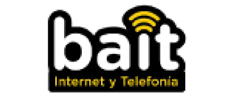 logotipo bait, como vender recargas bait, como puedo vender recargas bait en mi negocio, como vender tiempo aire bait, como puedo vender tiempo aire bait, vender recargas bait, mejor comision en venta de recargas bait, como vender paquetes de datos bait, como puedo vender paquetes de datos bait, vender paquetes de datos bait