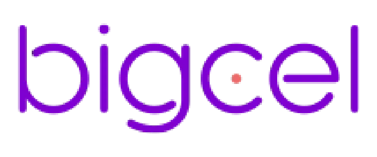 logotipo bigcel, como vender recargas bigcel, como puedo vender recargas bigcel en mi negocio, como vender tiempo aire bigcel, como puedo vender tiempo aire bigcel, vender recargas bigcel, mejor comision en venta de recargas bigcel, como vender paquetes de datos bigcel, como puedo vender paquetes de datos bigcel, vender paquetes de datos bigcel