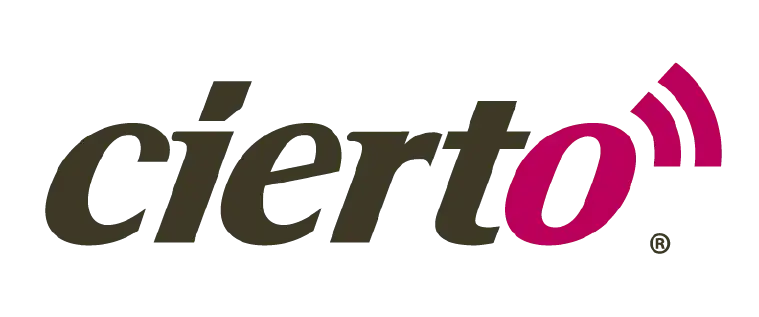 logotipo cierto, como vender recargas cierto, como puedo vender recargas cierto en mi negocio, como vender tiempo aire cierto, como puedo vender tiempo aire cierto, vender recargas cierto, mejor comision en venta de recargas cierto, como vender paquetes de datos cierto, como puedo vender paquetes de datos cierto, vender paquetes de datos cierto