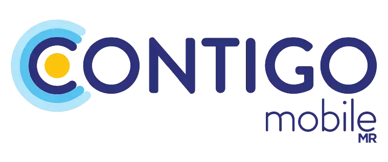 logotipo contigo, como vender recargas contigo, como puedo vender recargas contigo en mi negocio, como vender tiempo aire contigo, como puedo vender tiempo aire contigo, vender recargas contigo, mejor comision en venta de recargas contigo, como vender paquetes de datos contigo, como puedo vender paquetes de datos contigo, vender paquetes de datos contigo