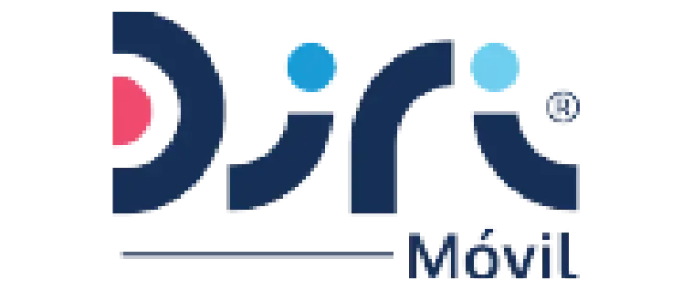logotipo diri, como vender recargas diri, como puedo vender recargas diri en mi negocio, como vender tiempo aire diri, como puedo vender tiempo aire diri, vender recargas diri, mejor comision en venta de recargas diri, como vender paquetes de datos diri, como puedo vender paquetes de datos diri, vender paquetes de datos diri