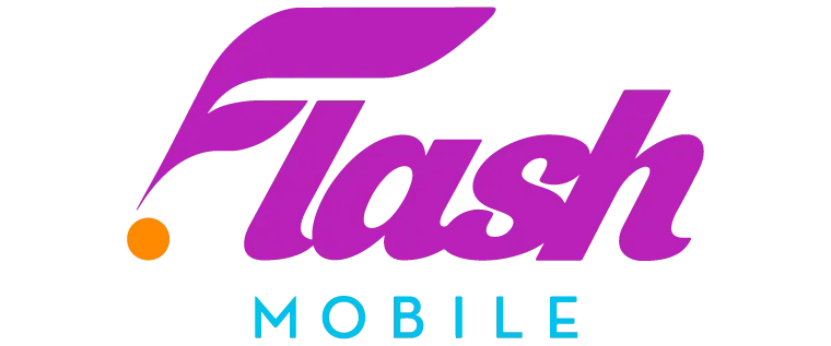 logotipo flash, como vender recargas flash, como puedo vender recargas flash en mi negocio, como vender tiempo aire flash, como puedo vender tiempo aire flash, vender recargas flash, mejor comision en venta de recargas flash, como vender paquetes de datos flash, como puedo vender paquetes de datos flash, vender paquetes de datos flash