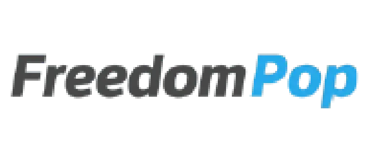 logotipo freedompop, como vender recargas freedompop, como puedo vender recargas freedompop en mi negocio, como vender tiempo aire freedompop, como puedo vender tiempo aire freedompop, vender recargas freedompop, mejor comision en venta de recargas freedompop, como vender paquetes de datos freedompop, como puedo vender paquetes de datos freedompop, vender paquetes de datos freedompop
