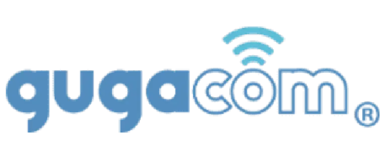 logotipo gugacom, como vender recargas gugacom, como puedo vender recargas gugacom en mi negocio, como vender tiempo aire gugacom, como puedo vender tiempo aire gugacom, vender recargas gugacom, mejor comision en venta de recargas gugacom, como vender paquetes de datos gugacom, como puedo vender paquetes de datos gugacom, vender paquetes de datos gugacom