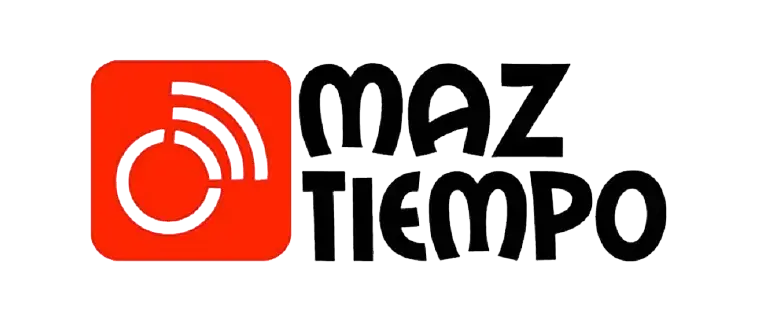 logotipo maz tiempo, como vender recargas maz tiempo, como puedo vender recargas maz tiempo en mi negocio, como vender tiempo aire maz tiempo, como puedo vender tiempo aire maz tiempo, vender recargas maz tiempo, mejor comision en venta de recargas maz tiempo, como vender paquetes de datos maz tiempo, como puedo vender paquetes de datos maz tiempo, vender paquetes de datos maz tiempo