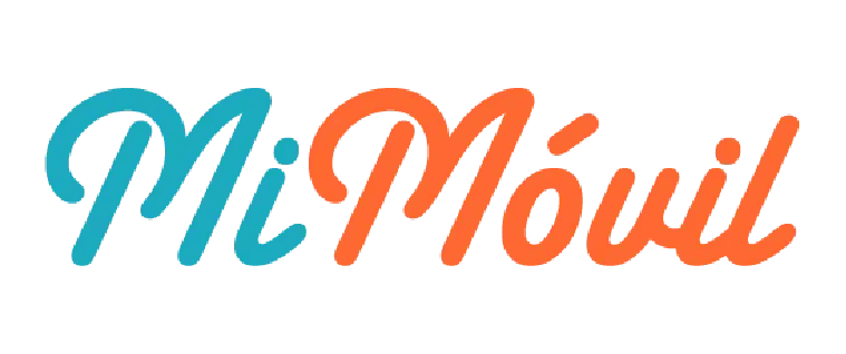 logotipo mi movil, como vender recargas mi movil, como puedo vender recargas mi movil en mi negocio, como vender tiempo aire mi movil, como puedo vender tiempo aire mi movil, vender recargas mi movil, mejor comision en venta de recargas mi movil, como vender paquetes de datos mi movil, como puedo vender paquetes de datos mi movil, vender paquetes de datos mi movil