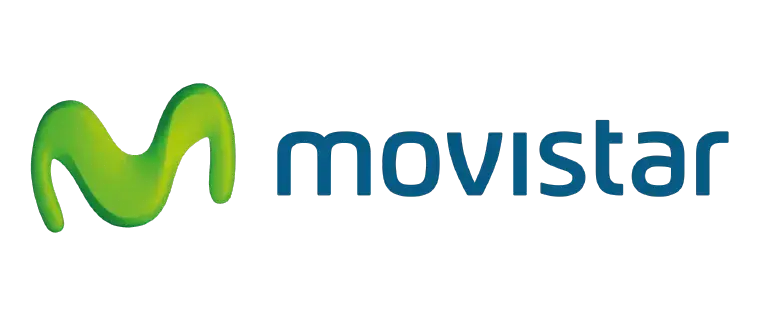 logotipo movistar, como vender recargas movistar, como puedo vender recargas movistar en mi negocio, como vender tiempo aire movistar, como puedo vender tiempo aire movistar, vender recargas movistar, mejor comision en venta de recargas movistar, como vender paquetes de datos movistar, como puedo vender paquetes de datos movistar, vender paquetes de datos movistar