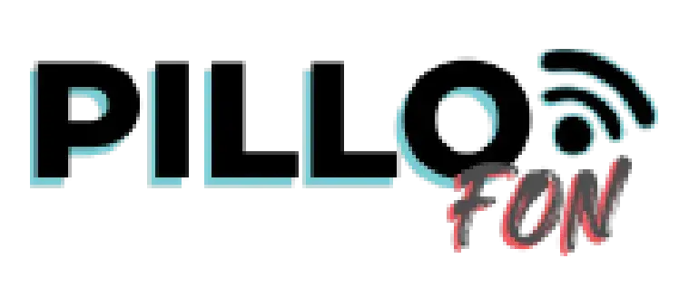 logotipo pillofon, como vender recargas pillofon, como puedo vender recargas pillofon en mi negocio, como vender tiempo aire pillofon, como puedo vender tiempo aire pillofon, vender recargas pillofon, mejor comision en venta de recargas pillofon, como vender paquetes de datos pillofon, como puedo vender paquetes de datos pillofon, vender paquetes de datos pillofon