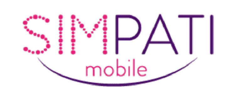 logotipo simpati, como vender recargas simpati, como puedo vender recargas simpati en mi negocio, como vender tiempo aire simpati, como puedo vender tiempo aire simpati, vender recargas simpati, mejor comision en venta de recargas simpati, como vender paquetes de datos simpati, como puedo vender paquetes de datos simpati, vender paquetes de datos simpati
