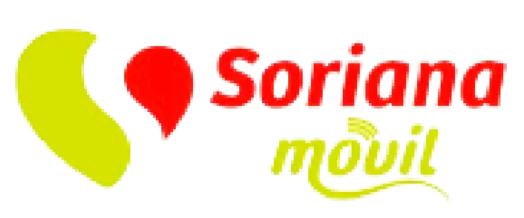 logotipo soriana, como vender recargas soriana, como puedo vender recargas soriana en mi negocio, como vender tiempo aire soriana, como puedo vender tiempo aire soriana, vender recargas soriana, mejor comision en venta de recargas soriana, como vender paquetes de datos soriana, como puedo vender paquetes de datos soriana, vender paquetes de datos soriana