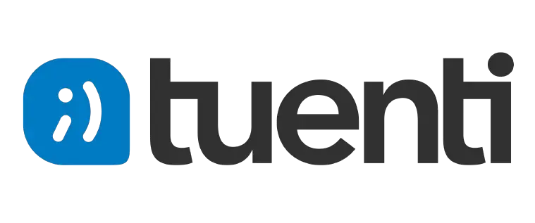 logotipo tuenti, como vender recargas tuenti, como puedo vender recargas tuenti en mi negocio, como vender tiempo aire tuenti, como puedo vender tiempo aire tuenti, vender recargas tuenti, mejor comision en venta de recargas tuenti, como vender paquetes de datos tuenti, como puedo vender paquetes de datos tuenti, vender paquetes de datos tuenti