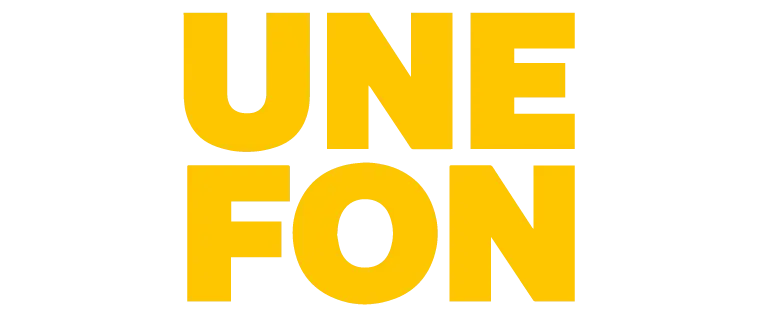 logotipo unefon, como vender recargas unefon, como puedo vender recargas unefon en mi negocio, como vender tiempo aire unefon, como puedo vender tiempo aire unefon, vender recargas unefon, mejor comision en venta de recargas unefon, como vender paquetes de datos unefon, como puedo vender paquetes de datos unefon, vender paquetes de datos unefon