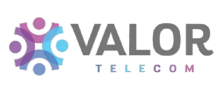 logotipo valor, como vender recargas valor, como puedo vender recargas valor en mi negocio, como vender tiempo aire valor, como puedo vender tiempo aire valor, vender recargas valor, mejor comision en venta de recargas valor, como vender paquetes de datos valor, como puedo vender paquetes de datos valor, vender paquetes de datos valor