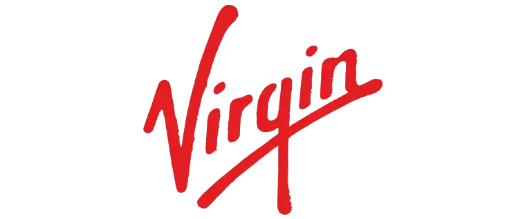 logotipo virgin, como vender recargas virgin, como puedo vender recargas virgin en mi negocio, como vender tiempo aire virgin, como puedo vender tiempo aire virgin, vender recargas virgin, mejor comision en venta de recargas virgin, como vender paquetes de datos virgin, como puedo vender paquetes de datos virgin, vender paquetes de datos virgin