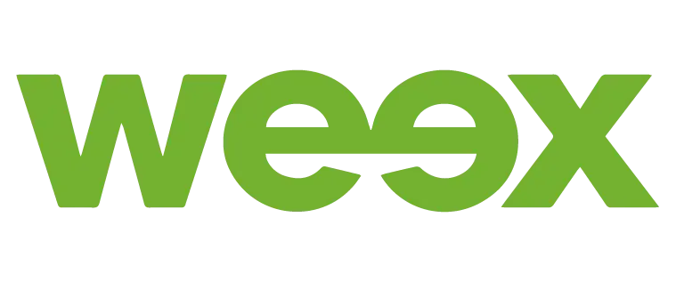 logotipo weex, como vender recargas weex, como puedo vender recargas weex en mi negocio, como vender tiempo aire weex, como puedo vender tiempo aire weex, vender recargas weex, mejor comision en venta de recargas weex, como vender paquetes de datos weex, como puedo vender paquetes de datos weex, vender paquetes de datos weex