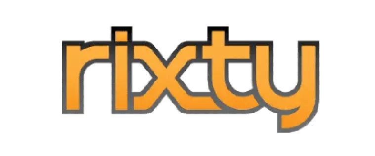 logotipo rixty, como vender pines rixty, como puedo vender pines rixty en mi negocio, como vender pines electrónicos rixty, como puedo vender tarjetas de regalo rixty, vender pines rixty, pagina para vender rixty, aplicacion para vender rixty
