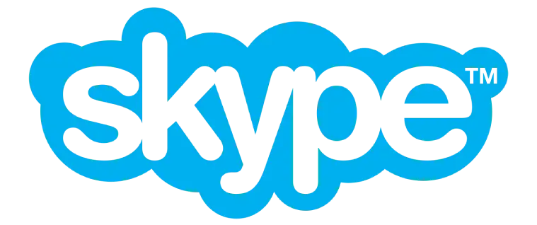 logotipo skype, como vender pines skype, como puedo vender pines skype en mi negocio, como vender pines electrónicos skype, como puedo vender tarjetas de regalo skype, vender pines skype, pagina para vender skype, aplicacion para vender skype