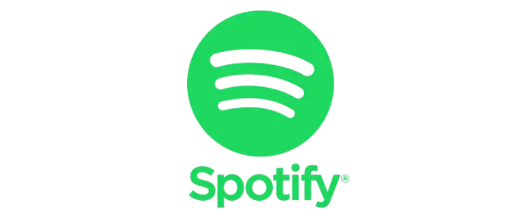 logotipo spotify, como vender pines spotify, como puedo vender pines spotify en mi negocio, como vender pines electrónicos spotify, como puedo vender tarjetas de regalo spotify, vender pines spotify, pagina para vender spotify, aplicacion para vender spotify