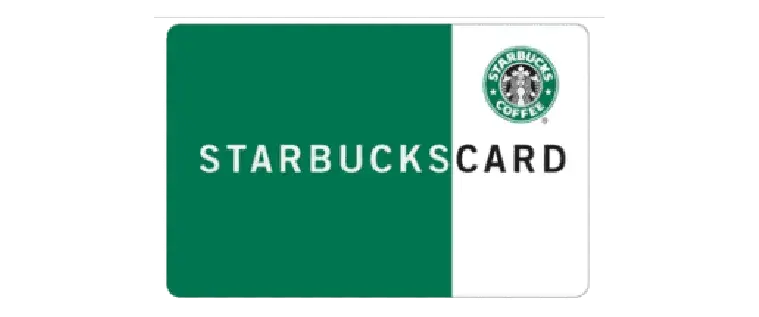 logotipo starbucks card, como vender pines starbucks card, como puedo vender pines starbucks card en mi negocio, como vender pines electrónicos starbucks card, como puedo vender tarjetas de regalo starbucks card, vender pines starbucks card, pagina para vender starbucks card, aplicacion para vender starbucks card