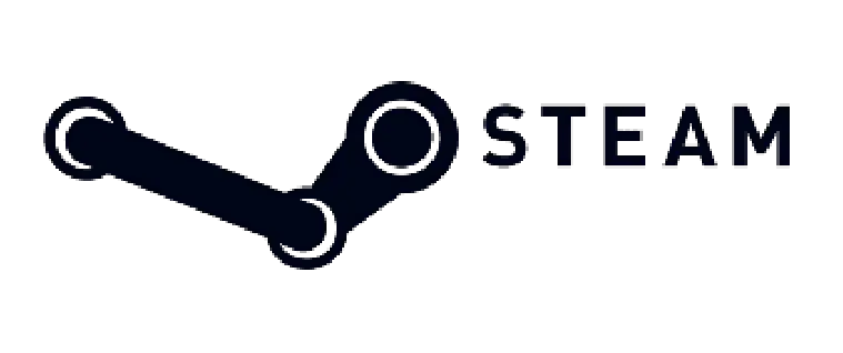 logotipo steam, como vender pines steam, como puedo vender pines steam en mi negocio, como vender pines electrónicos steam, como puedo vender tarjetas de regalo steam, vender pines steam, pagina para vender steam, aplicacion para vender steam