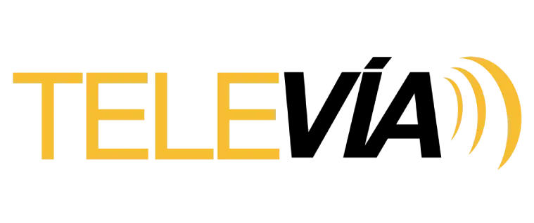 logotipo tag televia, como vender tag televia, como puedo vender tag televia en mi negocio, como vender tag televia, como puedo vender tag televia, vender pines tag televia, pagina para vender tag televia, aplicacion para vender tag televia