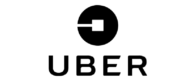 logotipo uber, como vender pines uber, como puedo vender pines uber en mi negocio, como vender pines electrónicos uber, como puedo vender tarjetas de regalo uber, vender pines uber, pagina para vender uber, aplicacion para vender uber