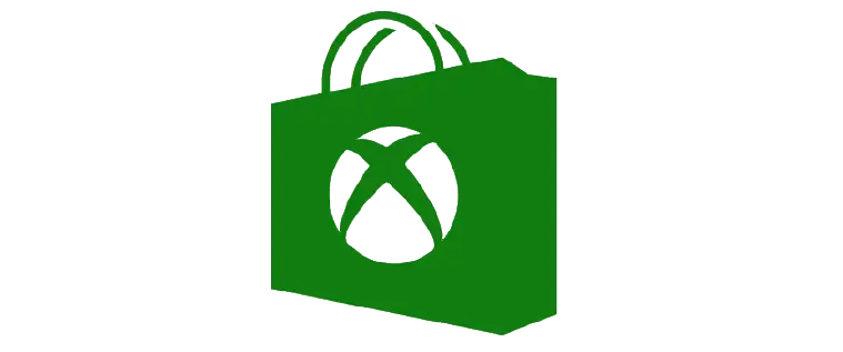 logotipo para la tienda xbox, como vender pines para la tienda xbox, como puedo vender pines para la tienda xbox en mi negocio, como vender pines electrónicos para la tienda xbox, como puedo vender tarjetas de regalo para la tienda xbox, vender pines para la tienda xbox, pagina para vender para la tienda xbox, aplicacion para vender para la tienda xbox