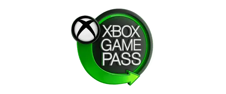 logotipo xbox game pass, como vender pines xbox game pass, como puedo vender pines xbox game pass en mi negocio, como vender pines electrónicos xbox game pass, como puedo vender tarjetas de regalo xbox game pass, vender pines xbox game pass, pagina para vender xbox game pass, aplicacion para vender xbox game pass
