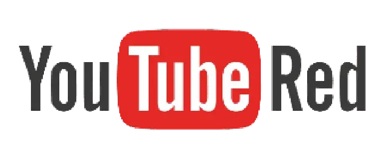 logotipo youtube red, como vender pines youtube red, como puedo vender pines youtube red en mi negocio, como vender pines electrónicos youtube red, como puedo vender tarjetas de regalo youtube red, vender pines youtube red, pagina para vender youtube red, aplicacion para vender youtube red