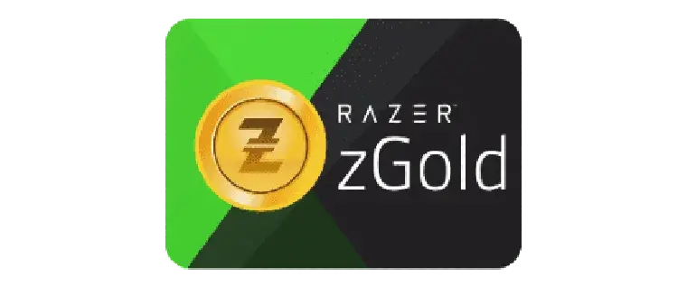 logotipo z gold, como vender pines z gold, como puedo vender pines z gold en mi negocio, como vender pines electrónicos z gold, como puedo vender tarjetas de regalo z gold, vender pines z gold, pagina para vender z gold, aplicacion para vender z gold