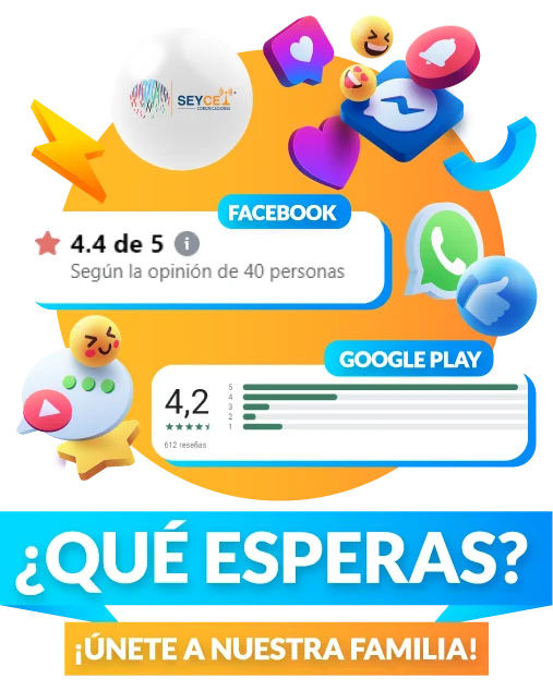 aplicacion con mejores reseñas para vender recargas en facebook, aplicacion con mejores reseñas para vender recargas en google play, apliacion con mejores reseñas para vender recargas en app store, aplicacion con mejores reseñas para vender recargas en mexico, opinion sobre la venta de recargas, cual es la mejor plataforma para vender recargas, seycel es confiable, quien es seycel, que es seycel comunicaciones